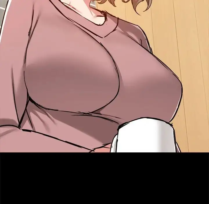 漫画《爱玩游戏的女人们》第71话第96张图