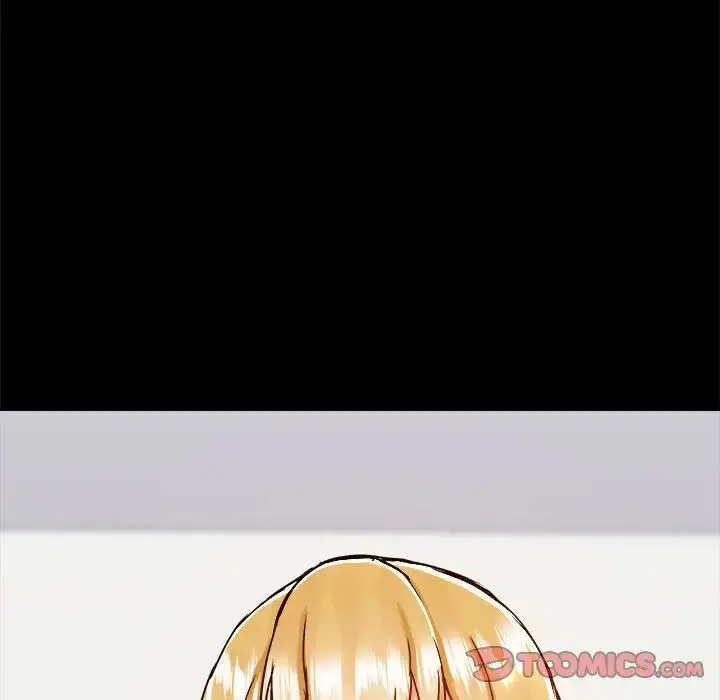 漫画《爱玩游戏的女人们》第72话第117张图