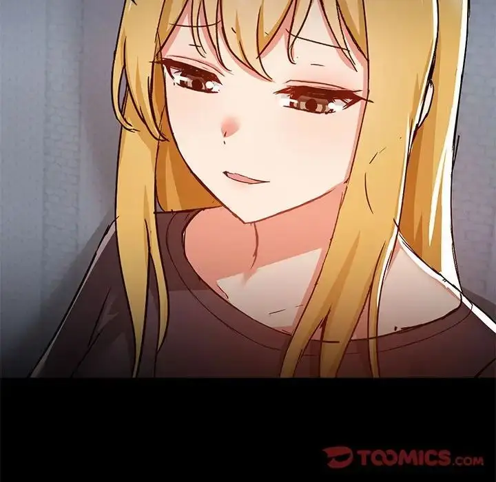 漫画《爱玩游戏的女人们》第67话第50张图