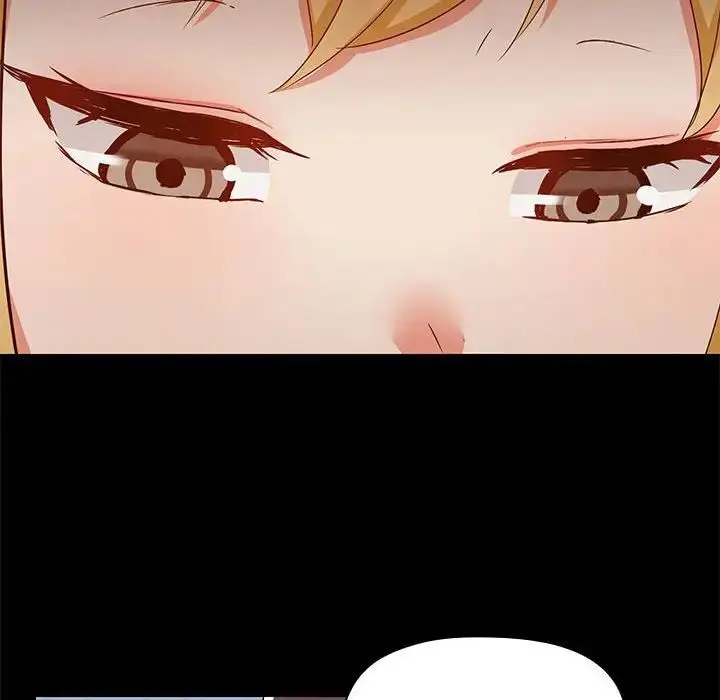 漫画《爱玩游戏的女人们》第67话第72张图