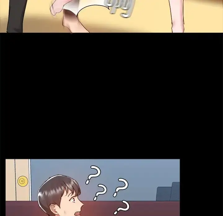 漫画《爱玩游戏的女人们》第73话第112张图