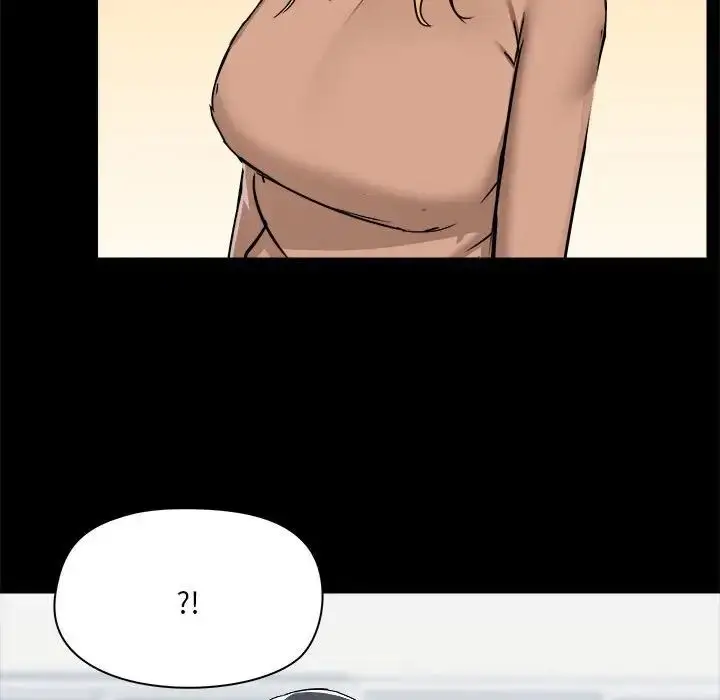 漫画《爱玩游戏的女人们》第73话第37张图