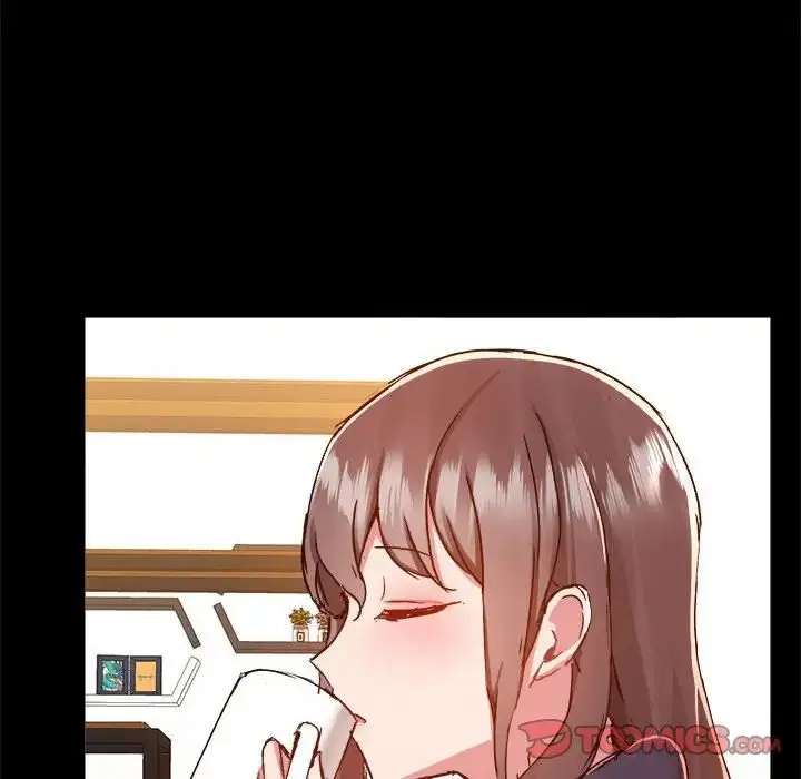 漫画《爱玩游戏的女人们》第73话第50张图