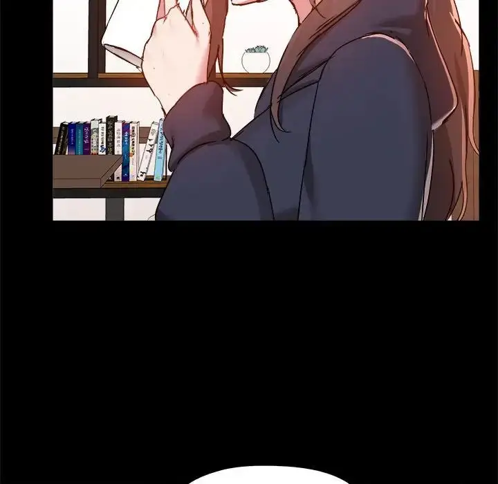 漫画《爱玩游戏的女人们》第73话第51张图
