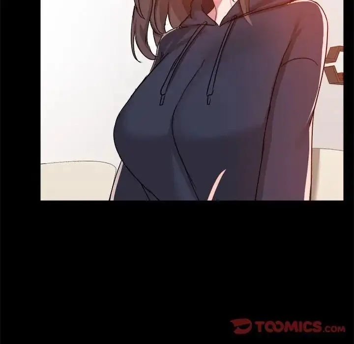 漫画《爱玩游戏的女人们》第73话第62张图