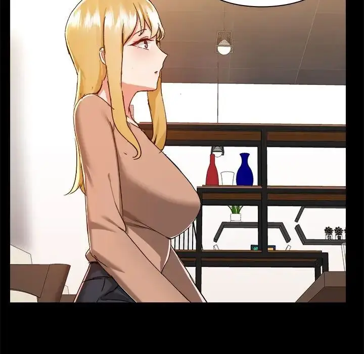 漫画《爱玩游戏的女人们》第73话第93张图