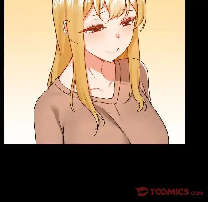 漫画《爱玩游戏的女人们》第73话第98张图