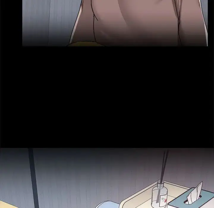漫画《爱玩游戏的女人们》第74话第101张图
