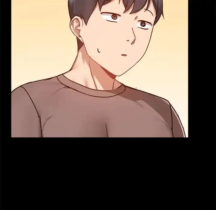 漫画《爱玩游戏的女人们》第74话第17张图