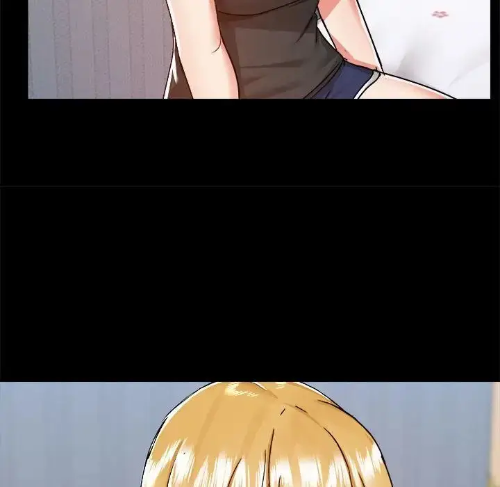 漫画《爱玩游戏的女人们》第74话第43张图