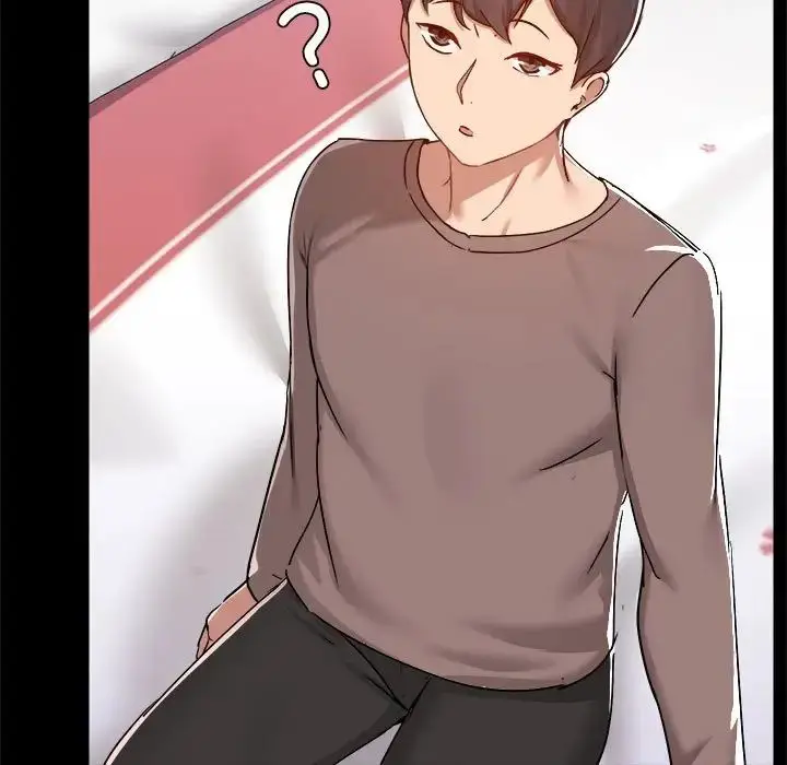 漫画《爱玩游戏的女人们》第74话第63张图