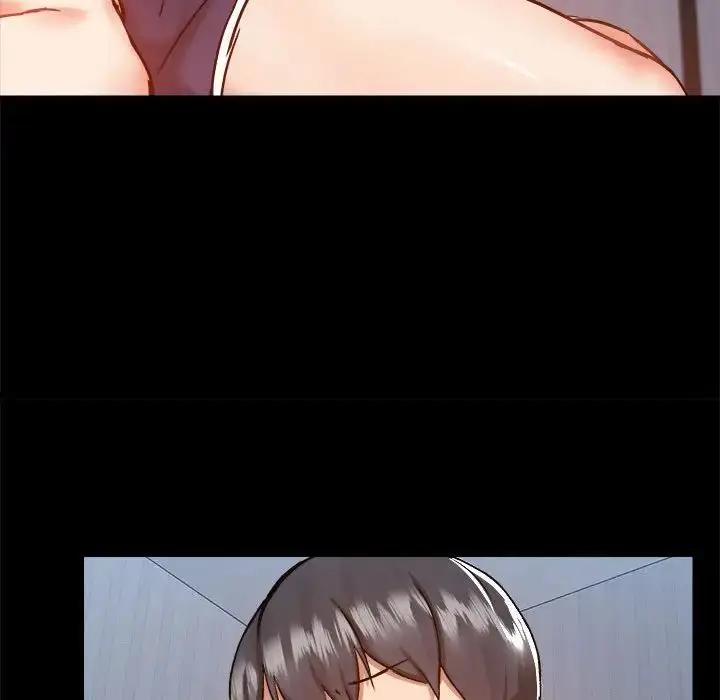 漫画《爱玩游戏的女人们》第74话第71张图