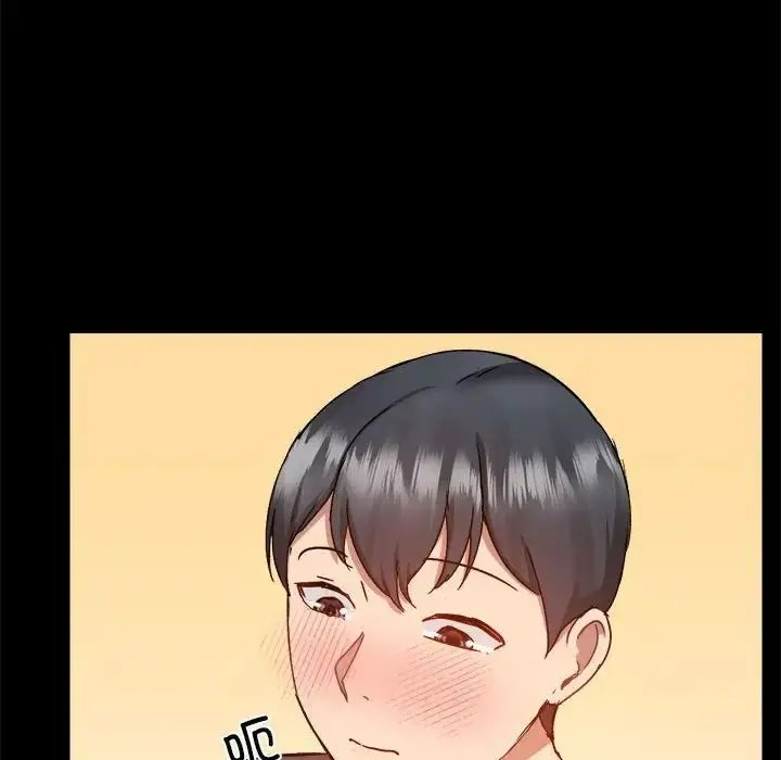 漫画《爱玩游戏的女人们》第74话第94张图