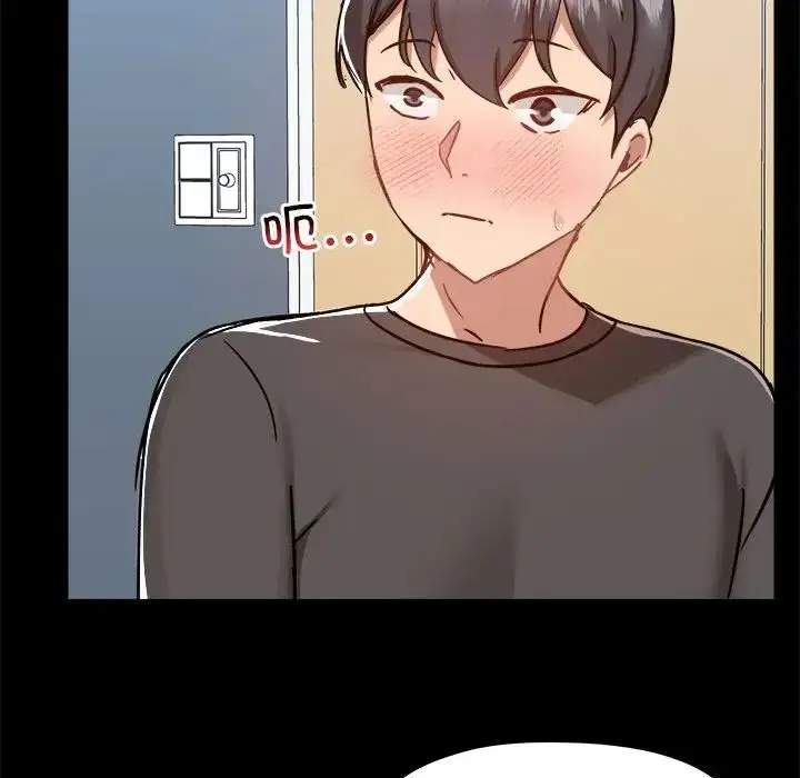 漫画《爱玩游戏的女人们》第77话第100张图