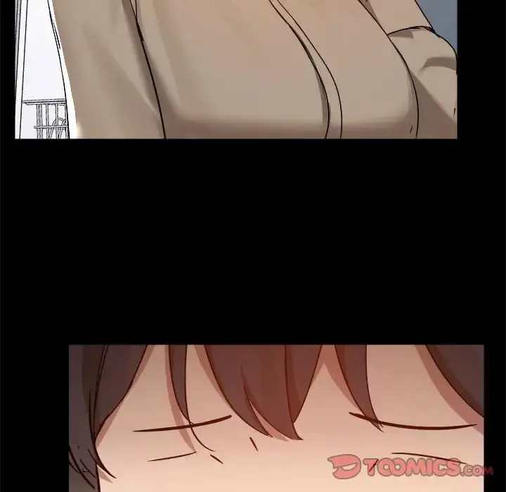 漫画《爱玩游戏的女人们》第77话第102张图