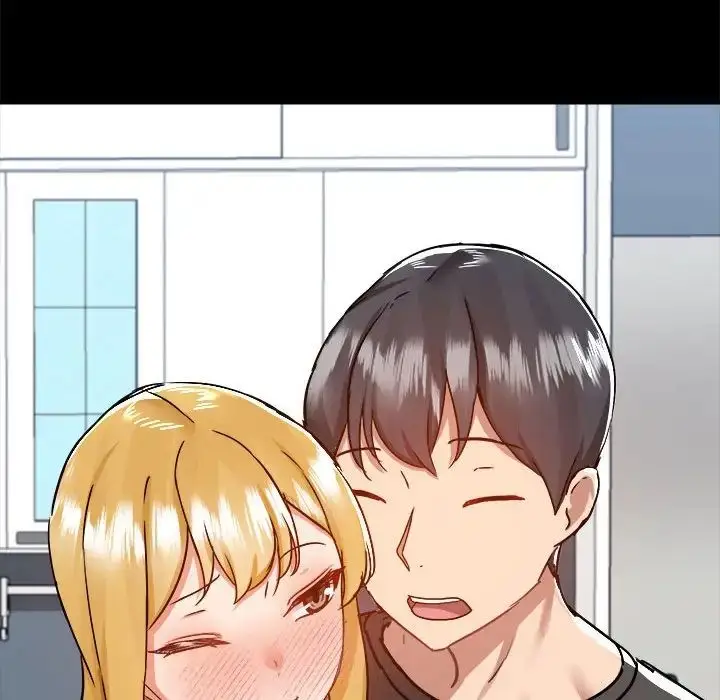 漫画《爱玩游戏的女人们》第77话第128张图