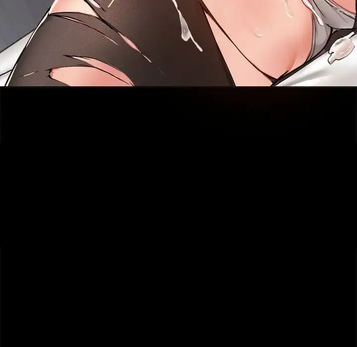 漫画《爱玩游戏的女人们》第77话第142张图