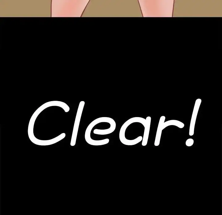 漫画《爱玩游戏的女人们》第77话第153张图
