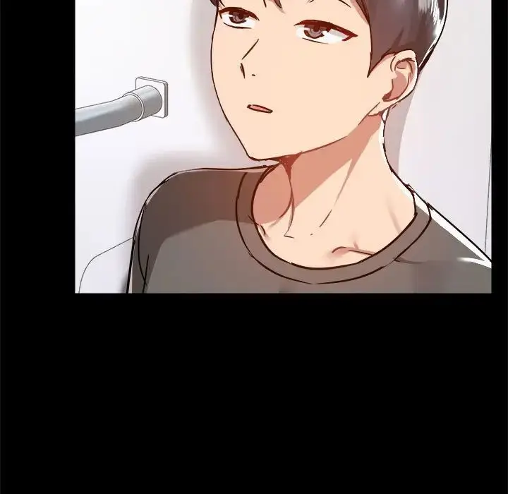 漫画《爱玩游戏的女人们》第77话第7张图