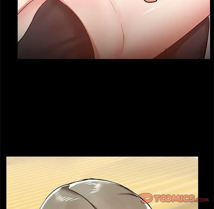 漫画《爱玩游戏的女人们》第63话第20张图