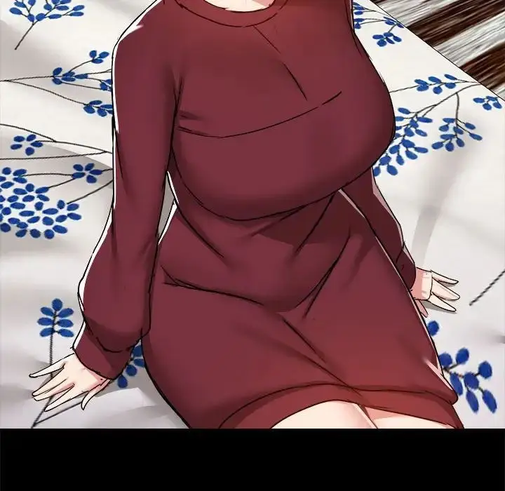 漫画《爱玩游戏的女人们》第70话第34张图