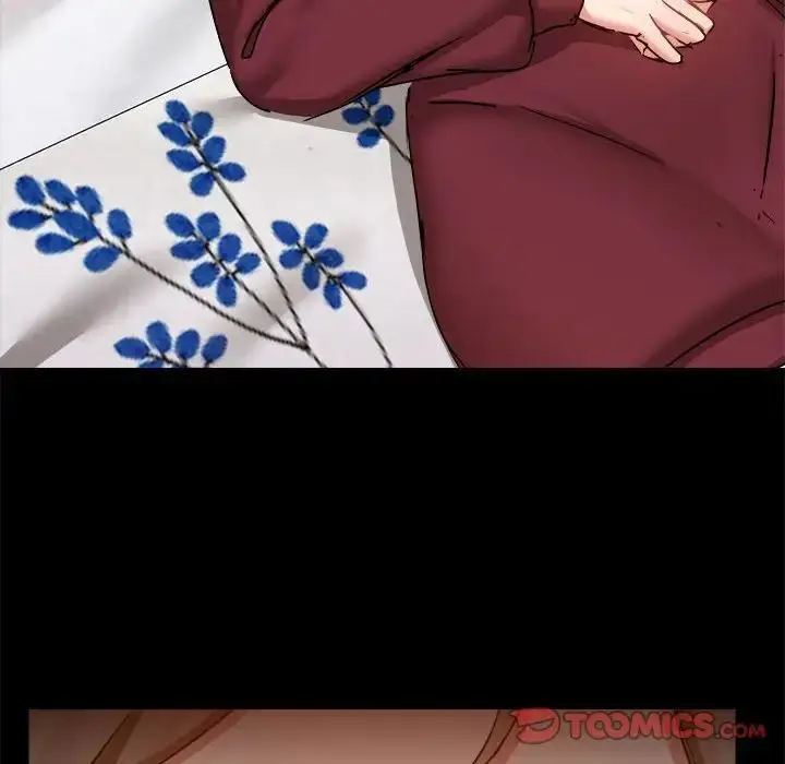 漫画《爱玩游戏的女人们》第70话第45张图