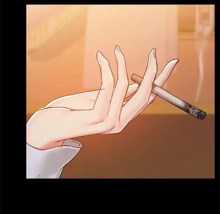 漫画《爱玩游戏的女人们》第70话第92张图