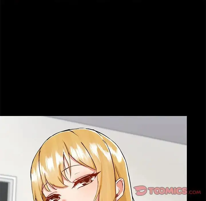 漫画《爱玩游戏的女人们》第66话第110张图