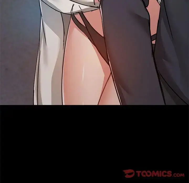 漫画《爱玩游戏的女人们》第66话第62张图