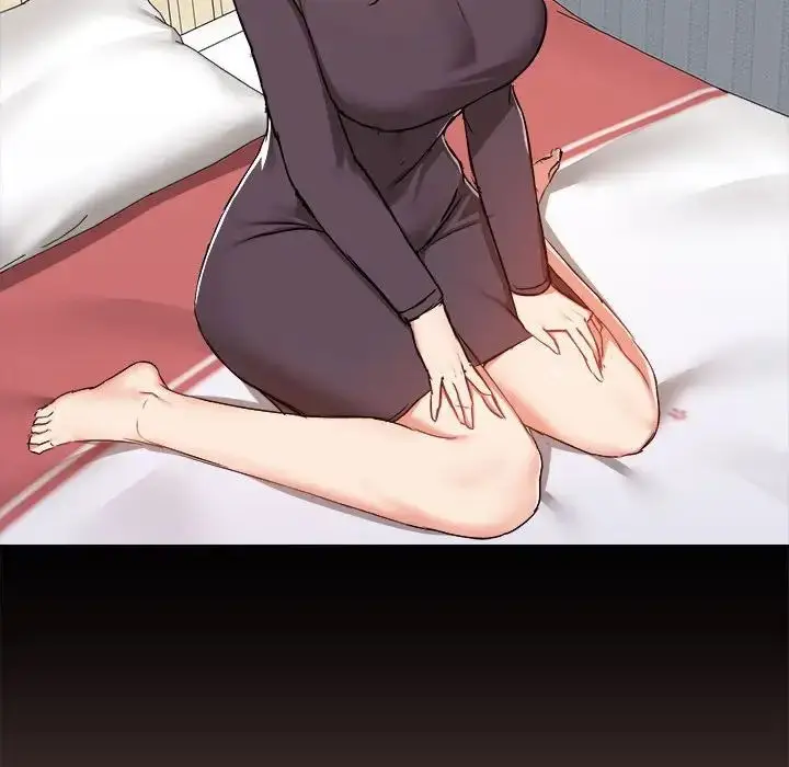 漫画《爱玩游戏的女人们》第68话第17张图