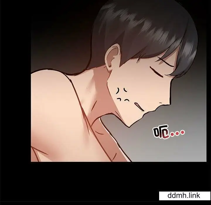 漫画《爱玩游戏的女人们》第65话第15张图