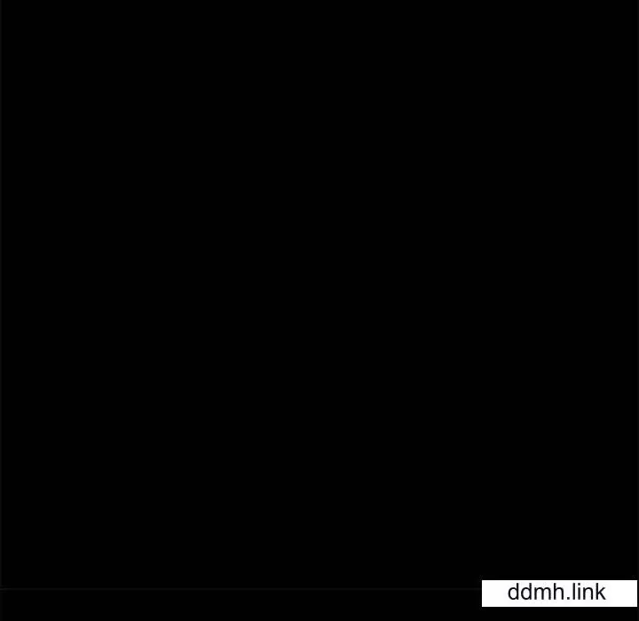 漫画《爱玩游戏的女人们》第65话第43张图