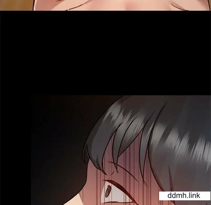 漫画《爱玩游戏的女人们》第65话第70张图