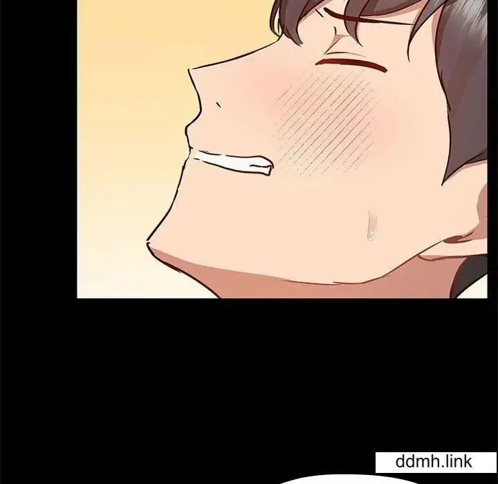 漫画《爱玩游戏的女人们》第65话第80张图