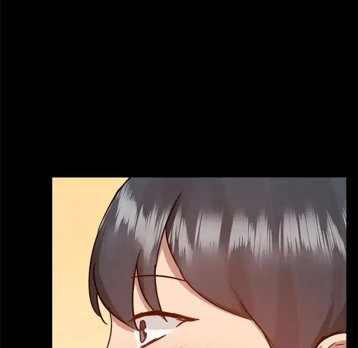 漫画《爱玩游戏的女人们》第75话第13张图