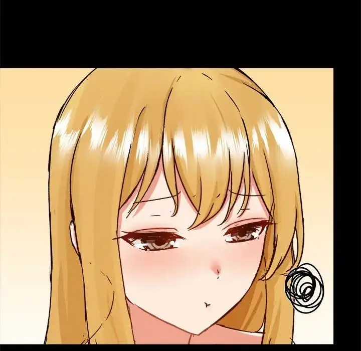 漫画《爱玩游戏的女人们》第75话第35张图