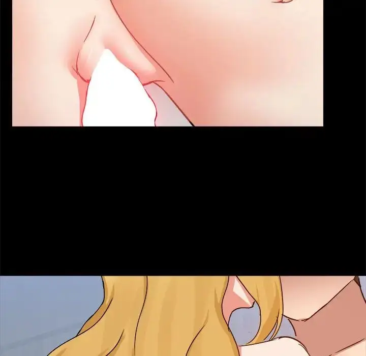 漫画《爱玩游戏的女人们》第75话第61张图