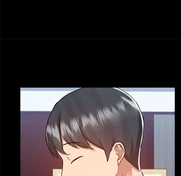 漫画《爱玩游戏的女人们》第75话第72张图