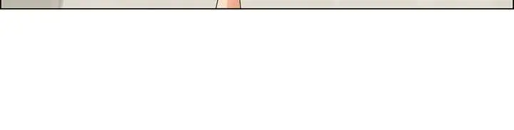 漫画《今天,加班好咩?》第45话朴主任的火第19张图