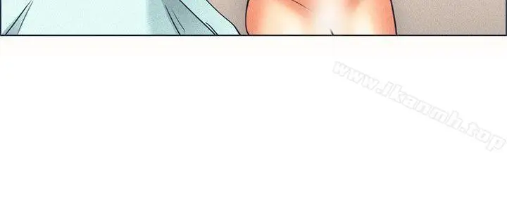 漫画《今天,加班好咩?》第46话朴主任的火第13张图