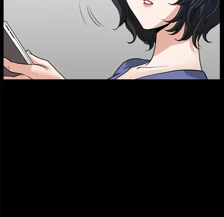 漫画《邻居》第32话第110张图