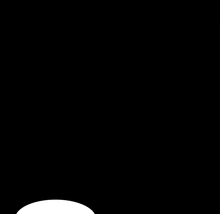 漫画《邻居》第33话第25张图
