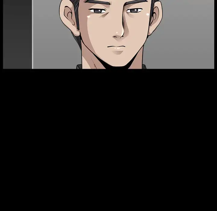 漫画《邻居》第33话第60张图