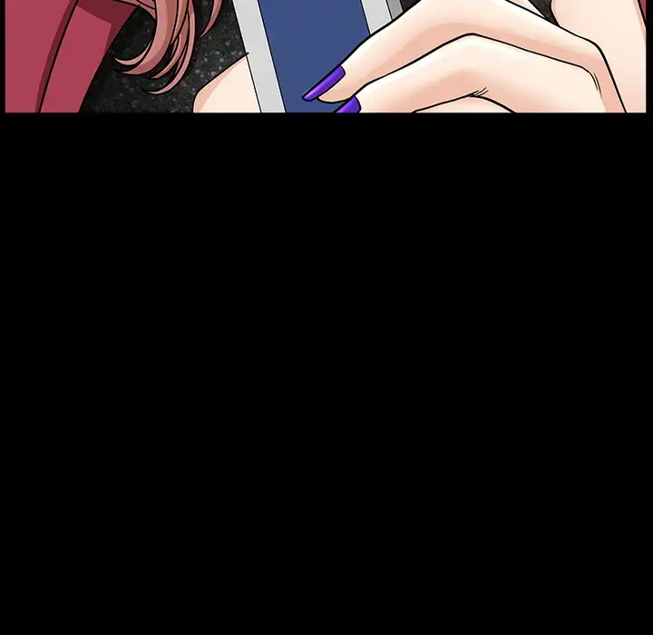 漫画《邻居》第45话第71张图