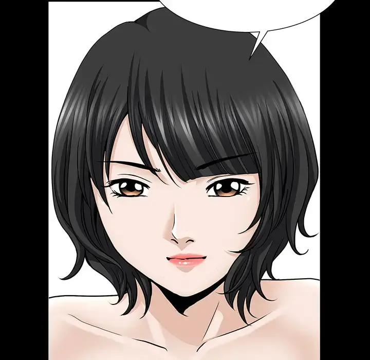 漫画《邻居》第49话第118张图