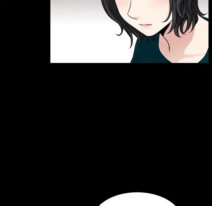 漫画《邻居》第30话第109张图
