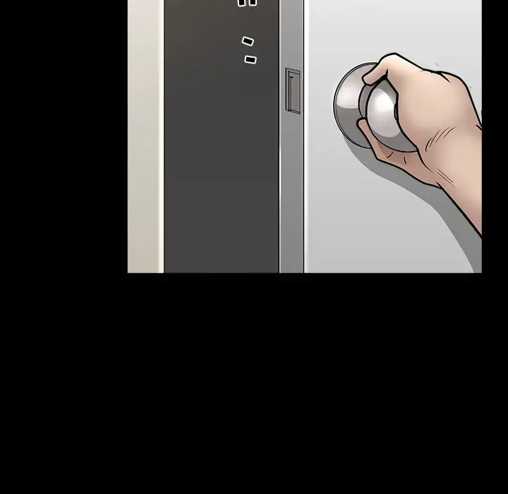 漫画《邻居》第34话第100张图