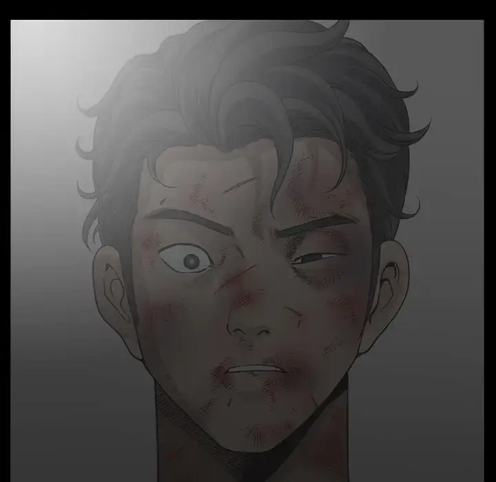 漫画《邻居》第34话第115张图