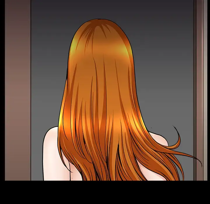 漫画《邻居》第34话第32张图