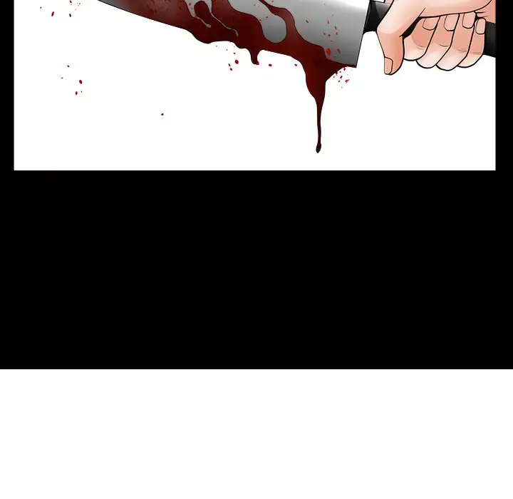 漫画《邻居》第34话第73张图